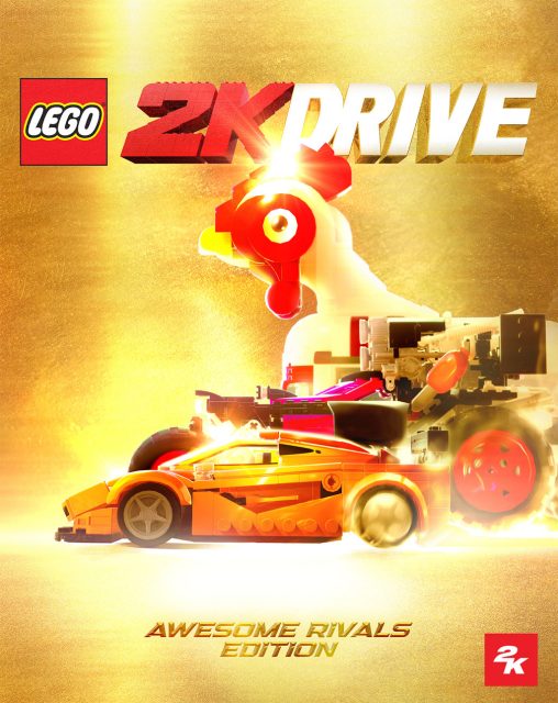 LEGO-2K-Drive-Awesome-Rivals-Edition