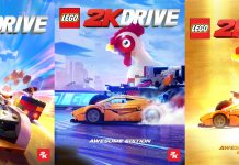 LEGO-2K-Drive-Main