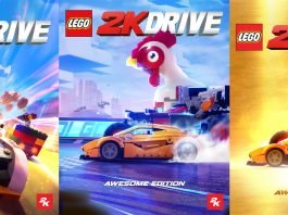 LEGO-2K-Drive-Main