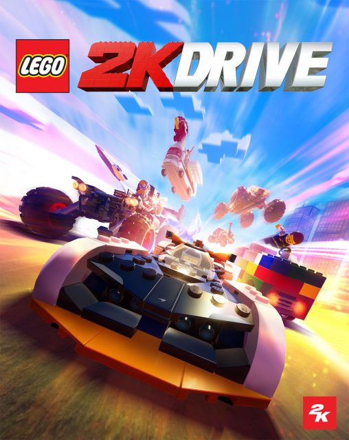 LEGO-2K-Drive-Standard-Edition