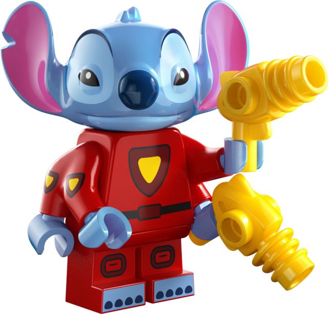 LEGO-Disney-100-Collectible-Minifigures-71038-11