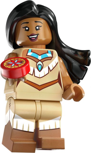 LEGO-Disney-100-Collectible-Minifigures-71038-13