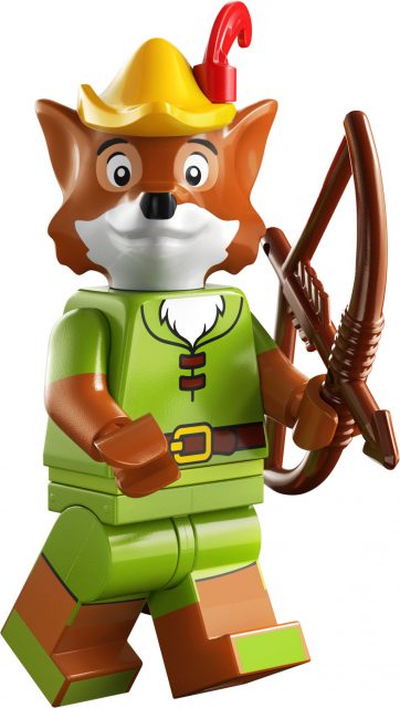 LEGO-Disney-100-Collectible-Minifigures-71038-18