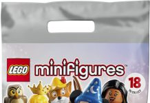 LEGO-Disney-100-Collectible-Minifigures-71038