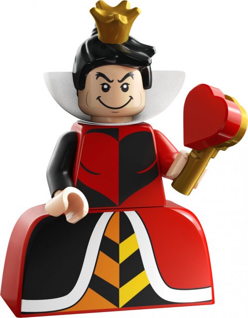 LEGO-Disney-100-Collectible-Minifigures-71038-22