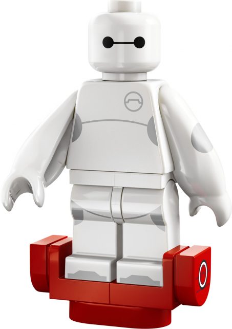 LEGO-Disney-100-Collectible-Minifigures-71038-24