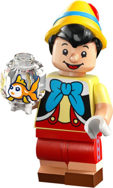 LEGO-Disney-100-Collectible-Minifigures-71038-6