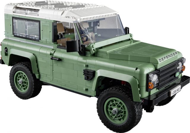 LEGO-Icons-Land-Rover-Classic-Defender-90-10317