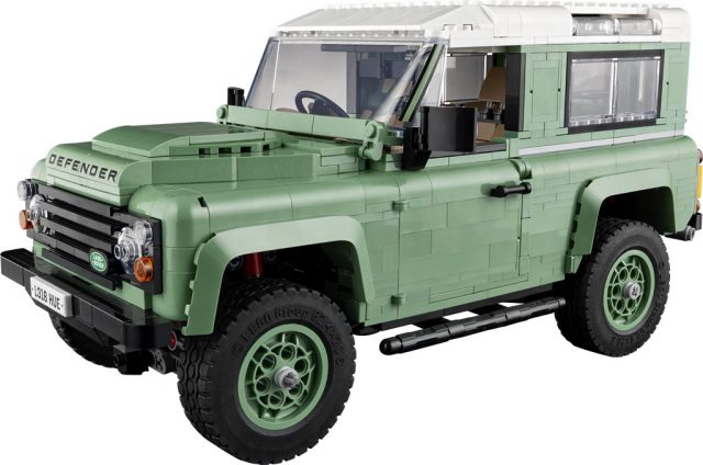 LEGO-Icons-Land-Rover-Classic-Defender-90-10317
