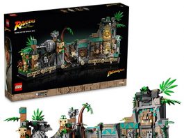 LEGO-Indiana-Jones-Temple-of-the-Golden-Idol-77015