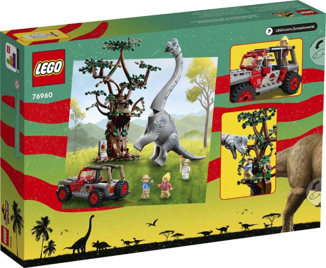 LEGO-Jurassic-Park-Brachiosaurus-Discovery-76960