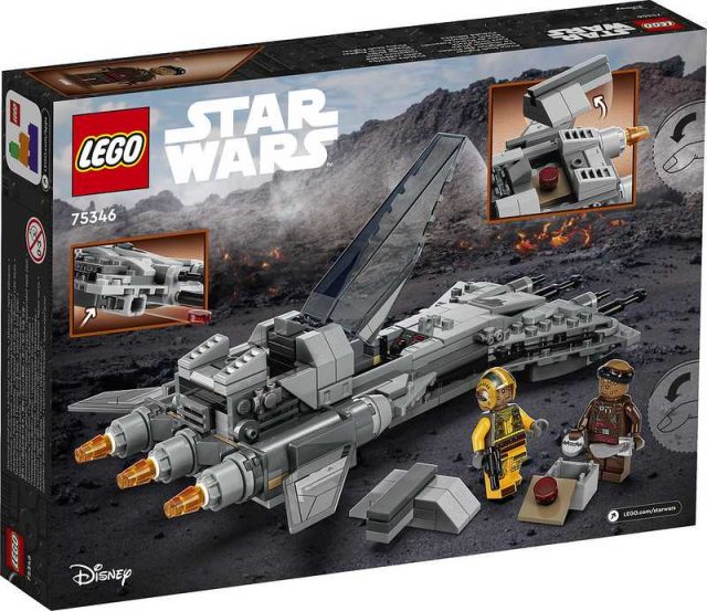 LEGO-Star-Wars-Pirate-Snub-Fighter-75346-2