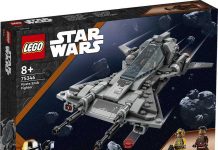 LEGO-Star-Wars-Pirate-Snub-Fighter-75346