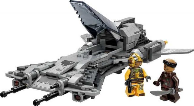 LEGO-Star-Wars-Pirate-Snub-Fighter-75346-3