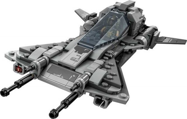 LEGO-Star-Wars-Pirate-Snub-Fighter-75346-4
