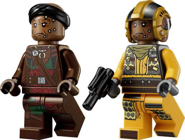 LEGO-Star-Wars-Pirate-Snub-Fighter-75346-5