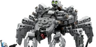 LEGO-Star-Wars-Spider-Tank-75361
