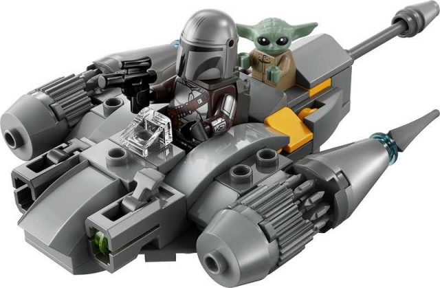 LEGO-Star-Wars-The-Mandalorians-N-1-Starfighter-Microfighter-75363