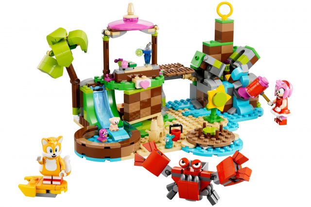 LEGO-Sonic-the-Hedgehog-Amys-Animal-Rescue-Island