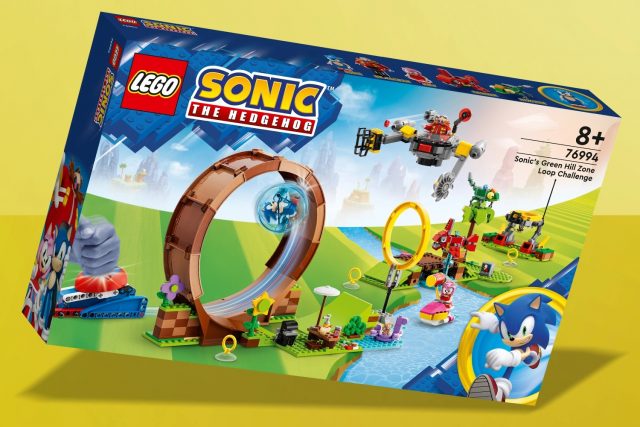 LEGO-Sonic-the-Hedgehog-Sonics-Green-Hill-Zone-Loop-Challenge-76994-Teaser