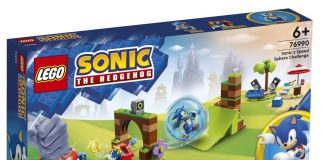 LEGO-Sonic-the-Hedgehog-Sonics-Speed-Sphere-Challenge-76990