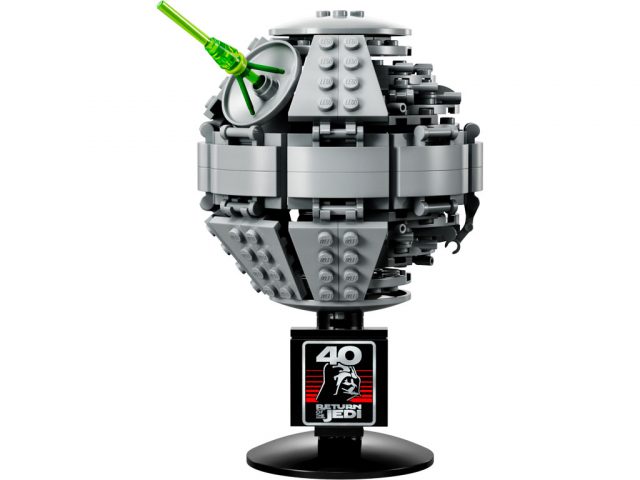 LEGO-Star-Wars-Death-Star-II-40591