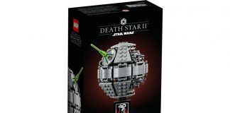 LEGO-Star-Wars-Death-Star-II-40591