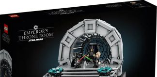 LEGO-Star-Wars-Emperors-Throne-Room-75352