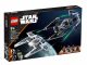 LEGO-Star-Wars-Mandalorian-Fang-Fighter-vs.-TIE-Interceptor-75348