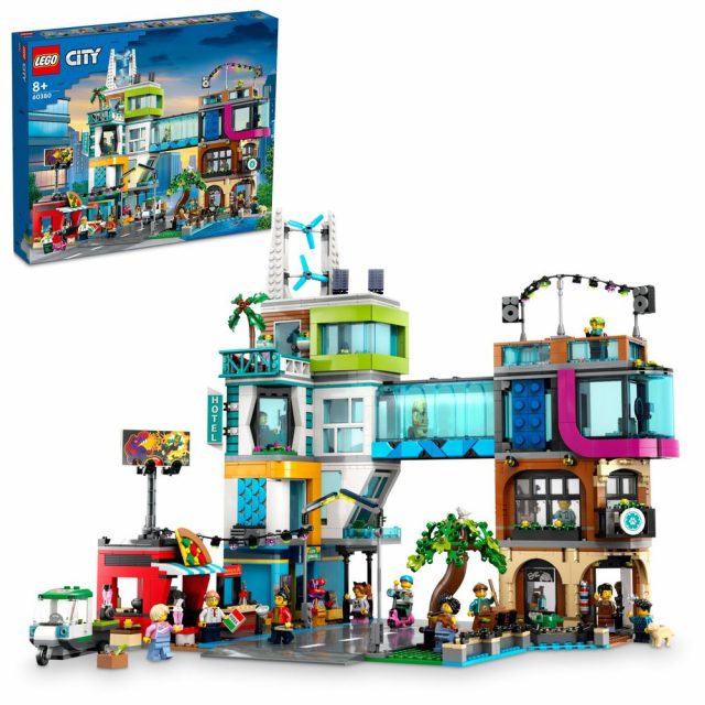 LEGO-City-Urban-Center-60380-Preview