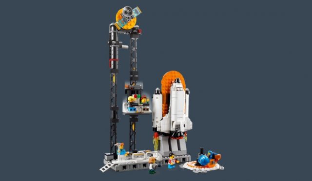 LEGO-Creator-3-in-1-Space-Roller-Coaster-31142-Preview