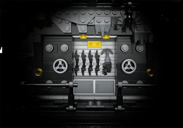 LEGO-DC-Batcave-Shadowbox-76252