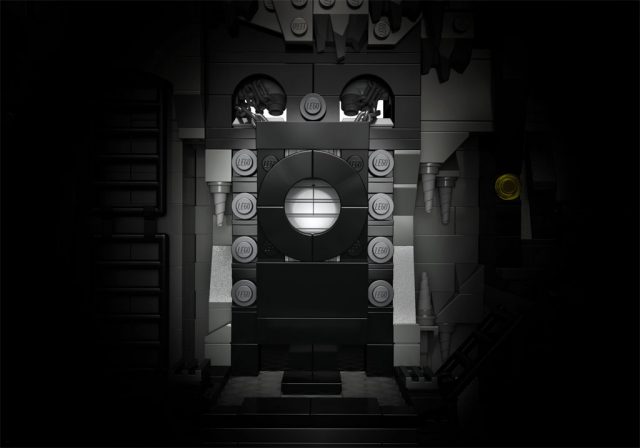 LEGO-DC-Batcave-Shadowbox-76252