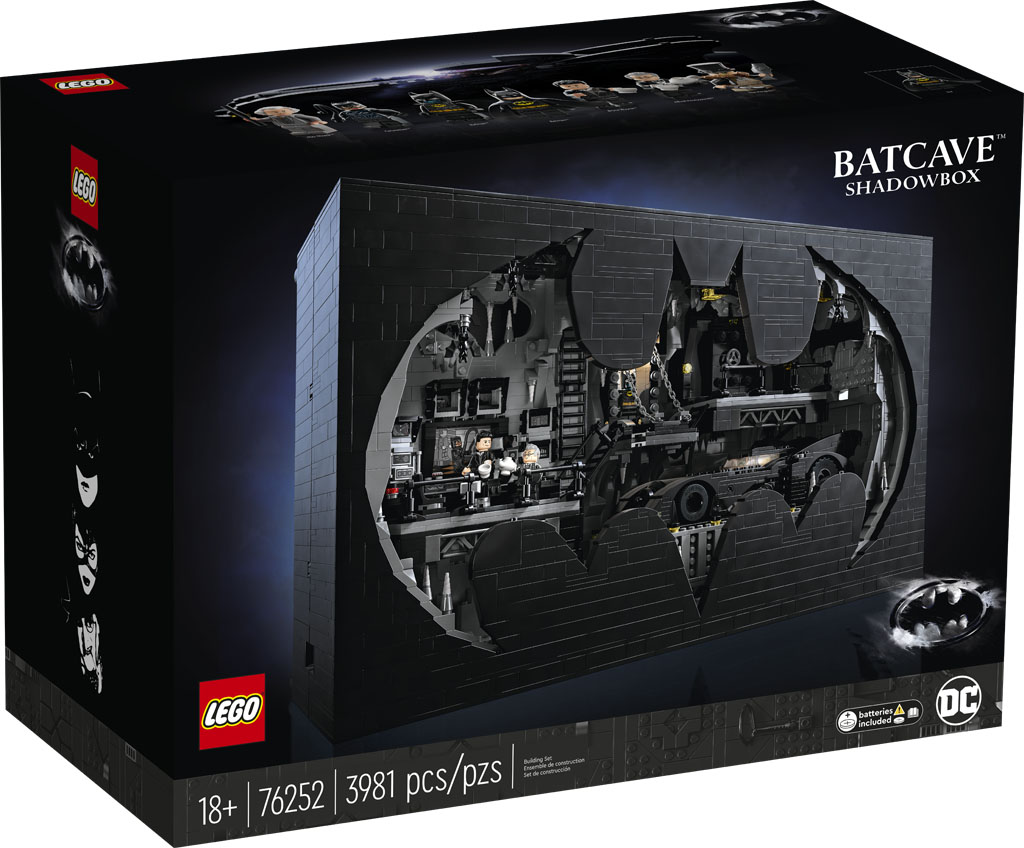 LEGO-DC-Batcave-Shadowbox-76252