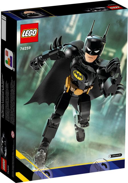 LEGO-DC-Batman-Construction-Figure-76259 