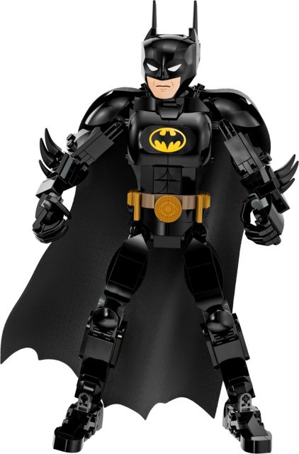 LEGO-DC-Batman-Construction-Figure-76259 