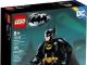 LEGO-DC-Batman-Construction-Figure-76259