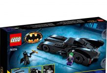 LEGO-DC-Batmobile-Batman-vs.-The-Joker-Chase-76224-4