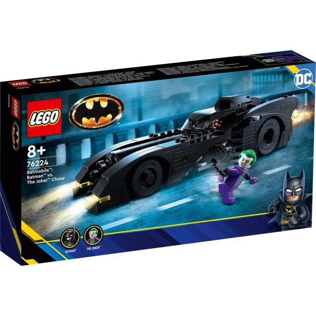 LEGO-DC-Batmobile-Batman-vs.-The-Joker-Chase-76224