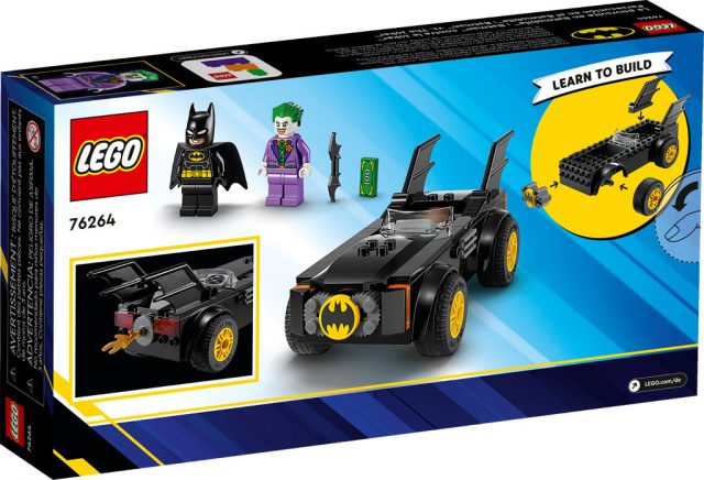 LEGO-DC-Batmobile-Pursuit-Batman-vs.-The-Joker-76264.3