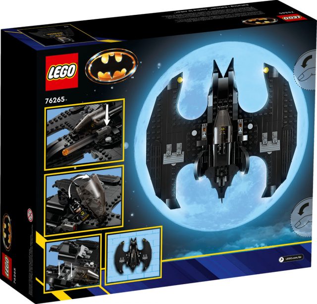 LEGO-DC-Batwing-Batman-vs-The-Joker-76265