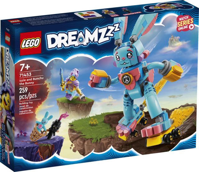 LEGO-DREAMZzz-Izzie-and-Bunchu-the-Bunny-71453