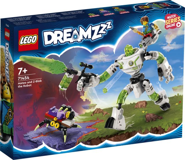 LEGO-DREAMZzz-Mateo-and-Z-Blob-the-Robot-71454