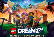 LEGO-DREAMZzz-Poster