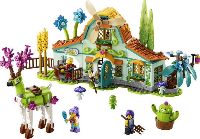 LEGO-DREAMZzz-Stable-of-Dream-Creatures-71459