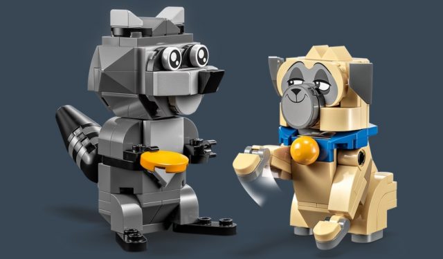 LEGO-Disney-100-Disney-Duos-43226-Preview-4