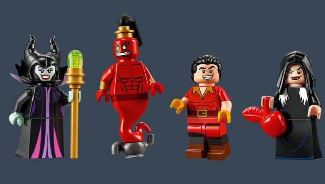LEGO-Disney-100-Villain-Icons-43227-Preview