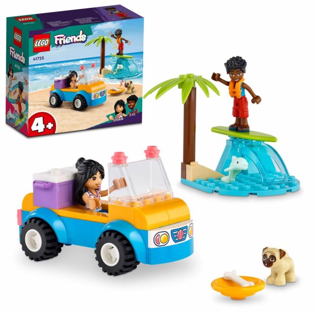 LEGO-Friends-Beach-Buggy-Fun-41725-Preview