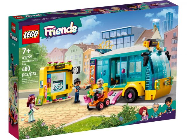 LEGO-Friends-Heartlake-City-Bus-41759-Preview