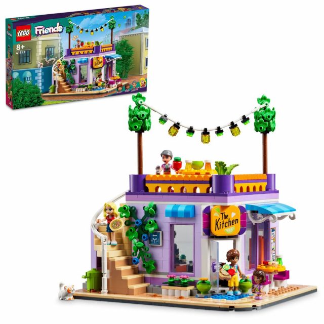 LEGO-Friends-Heartlake-City-Community-Kitchen-41747-Preview